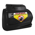 thumbnail image 1 of DYNWAVECA Hinged Mulch Plug 68702516 Equipment Spare Replacement Maintenance 687-02516, 1 of 9