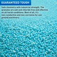 thumbnail image 3 of Safe Thaw Industrial Strength Pet Safe Ice Melter, 43 Pounds, 3 of 6