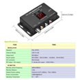 thumbnail image 2 of MesaSe TM80 TV LINK Modulator AV to RF Converter, 2 of 5