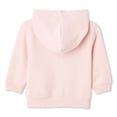 thumbnail image 2 of George Infants' Gender Inclusive Full Zip Hoodie, 2 of 2