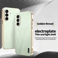 thumbnail image 2 of TYJKeJi Étui Résistant aux Chutes Antichoc pour Samsung Galaxy A26 5G, 2 of 7