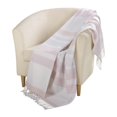 thumbnail image 1 of Jeté tissé en coton hometrends, 1 of 3