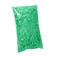 thumbnail image 4 of Decorative Paper Shreds 150g/Bag for Wedding, Birthday, and Holiday Gift Box Filler and Crafting, 4 of 7