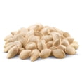 thumbnail image 3 of AlRifai Pumpkin Seeds, 3 of 5