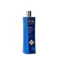 thumbnail image 2 of LIGHT BLUE SAHDE Shampoo Hydrating, 2 of 3