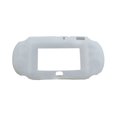 thumbnail image 1 of Baohd Protective Shell Solid Protection Skin Dust-Proof Sweat-proof Comfortable Cover Accurate Hole Location Replacement for PSV2000 Black, 1 of 5