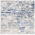 thumbnail image 3 of SAFAVIEH Jasper Brandt Abstract Overdyed Area Rug, 3 of 7