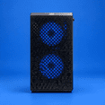 thumbnail image 5 of DESKTOP GAMING PC – Ryzen 7 • RTX 5070 • 32 Go DDR5 • AIO • 1TB SSD, 5 of 5