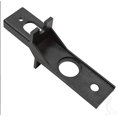 thumbnail image 1 of Revenge Golf Cart Parts & Accessories Wiper Arm, 1 of 2
