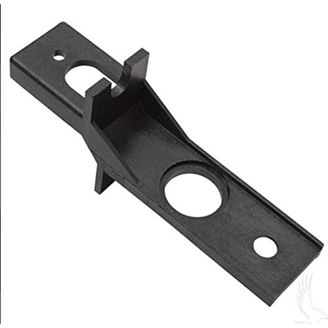 Revenge Golf Cart Parts & Accessories Wiper Arm