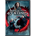 thumbnail image 1 of Lame du 47 Ronin [DVD], 1 of 2