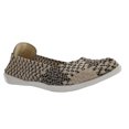 thumbnail image 1 of Bernie Mev Women's Catwalk Flat Shoes, 1 of 5