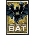 thumbnail image 1 of DC Comics - Batman - 80e anniversaire, 1 of 4