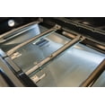 thumbnail image 4 of Expert Grill Tube Burner, 4 of 5