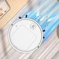 thumbnail image 4 of TopLLC Four In One Household Purification Spray Humidification Intelligent Small Household Appliance Vacuum Cleaner Sweeping Robot the Vacuum, 4 of 9