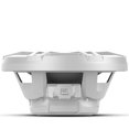 thumbnail image 3 of Rockford Fosgate M1D2-12 12′′ Color Optix Caisson de Basses Marin – Blanc, 3 of 4