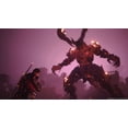 thumbnail image 4 of Jeu vidéo FINAL FANTASY XV pour (PlayStation 5), 4 of 5
