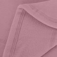 thumbnail image 4 of KIHOUT Spring Winter Womens Tops Fashion Pullover Round-Neck Long Sleeve Solid Color Blouses Sweatshirts Hoodless Tops, 4 of 6