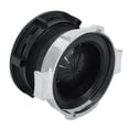 thumbnail image 2 of EIGTHTAIL Garbage Disposal Flange  Disposer Accessories Nut Replacement Waste Disposer Drain  Restaurtant For Kitchen Food Waste Disposer, 2 of 8