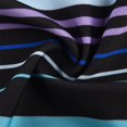 thumbnail image 4 of Pisexur Womens Tankini Swimsuits Athletic Two Piece Tummy Control Bathing Suits with Boy Shorts, 4 of 6