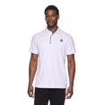 thumbnail image 1 of Reebok Men's Ace Performance Polo Shirt, 1 of 5