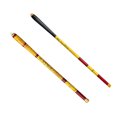 thumbnail image 2 of maskred 19/28 Hardness Carbon Light Rod Light Hard Short Fishing Rod Light Hardness Fishing Rod TYPE7, 2 of 6