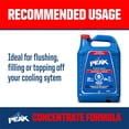 thumbnail image 2 of PEAK Tous Véhicules Conc CND, 2 of 8