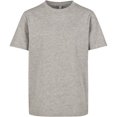 thumbnail image 1 of Build Your Brand T-Shirt Garçons/filles, 1 of 2