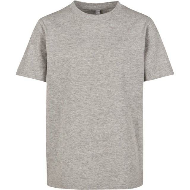 Build Your Brand T-Shirt Garçons/filles