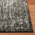 thumbnail image 3 of Safavieh Evoke Trena Tapis Traditionnel, 3 of 7