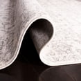 thumbnail image 2 of Safavieh Madison Katina Traditional Faded Area Rug, 2 of 6