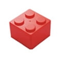 thumbnail image 1 of Practical Plastic ABS Plastic Space Box, Storage Box, Family For Boys Girls, 1 of 1