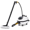 thumbnail image 1 of Dupray  Tosca Steam Cleaner by Dupray, 1 of 7