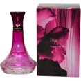 thumbnail image 3 of Beyonce Heat Wild Orchid 100Ml EDP Spray, 3 of 3