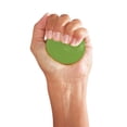 thumbnail image 2 of Restore Strong Hands Kit, 2 of 6