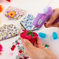 thumbnail image 4 of Hot Glue Sticks, 4 of 5