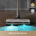 thumbnail image 2 of Dreame Z10 Station Cordless Stick Vacuum, 2 of 6