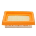 thumbnail image 3 of Air Filter Element,Air Filter for STIHL Lawn Mower Air Cleaner Air Filter Finest Materials, 3 of 14