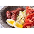thumbnail image 2 of Siwin Frozen Sweet Longanisa with Authentic Filipino Flavour, SWT LNG, 2 of 4