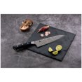 thumbnail image 2 of MIYABI 800 Dp 8 Pouces Gyutoh, 2 of 4