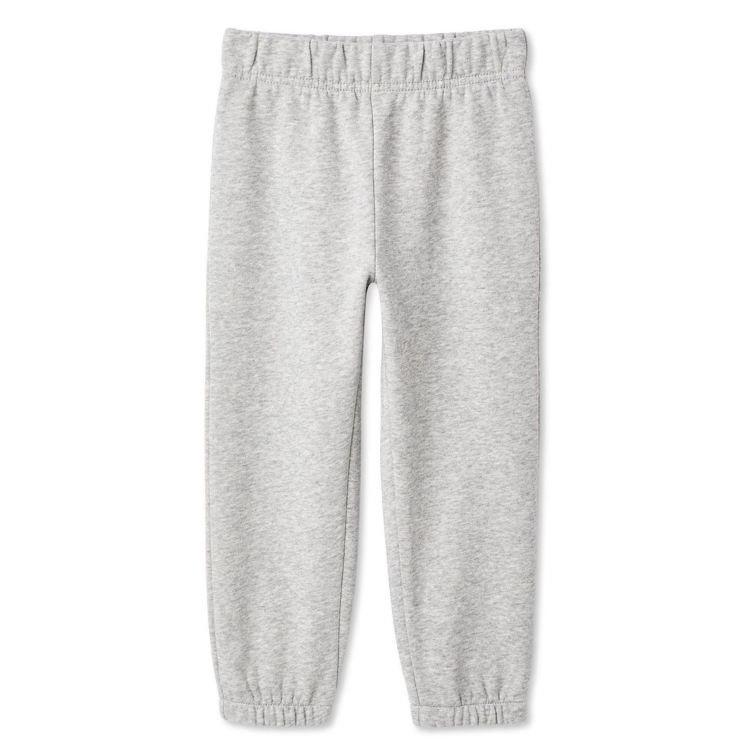 George Toddler Boys' Fleece Jogger