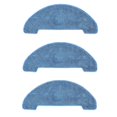 thumbnail image 4 of MYG Pièces de Rechange pour Accessoires Venga VG rvc 3000, 4 of 8