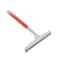 thumbnail image 1 of Household Glass Wipers Widened Bathroom Mirror Wipers Dedicated For Cleaning Non Damaging Glass Window Cleaning And Scraping, 1 of 1