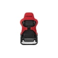 thumbnail image 2 of Playseat® Trophy Red (FR), 2 of 8
