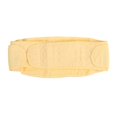 thumbnail image 2 of Maternity Belly Band, Pregnancy Belly Band Yellow Breathable  For Pregnancy Recovery, 2 of 8