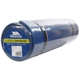 thumbnail image 3 of Trespass Tapis de Camping en Mousse Simple Léger Radix Lavable 4 Saisons, 3 of 7