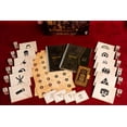 thumbnail image 4 of Gloomhaven - Second Edition [Board Game, 1-4 Players], 4 of 9