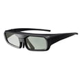 thumbnail image 3 of New Genuine ELPGS03 RF 3D Glasses For Projector With USB Cable EH-TW5100, 3 of 6