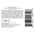 thumbnail image 2 of R+Co SUN CATCHER Power C Leave - In Conditioner 119 ml / 4.2 oz, 2 of 11