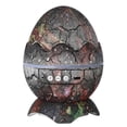 thumbnail image 2 of Birdeem Night Light Projector,Dinosaur Night Light,Dinosaur Projector 4-In-1 Light Projection Starlight Projector with Wireless Music Player Children'S Night Light Decoration with White Noise, 2 of 9